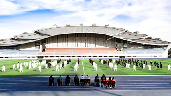 太极拳表演 (2)_副本.jpg