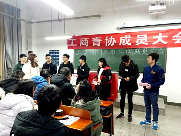 现场照片 (3)_副本.jpg