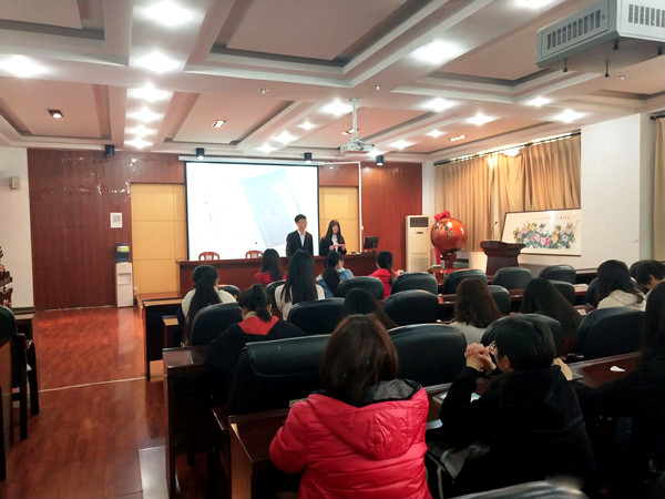 现场照片 (2)_副本.jpg