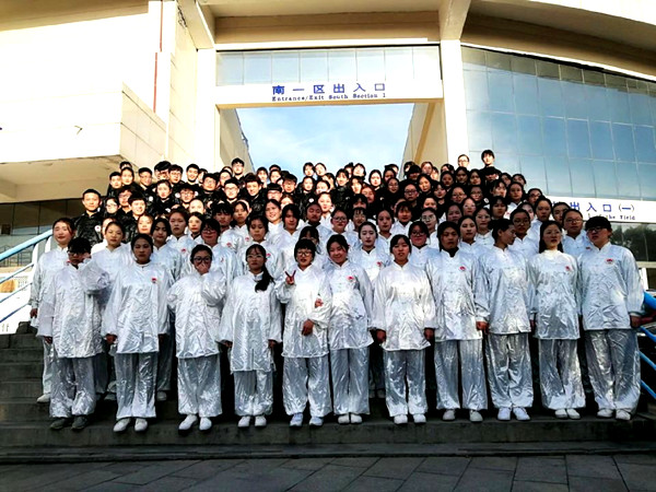 太极拳表演 (1)_副本.jpg