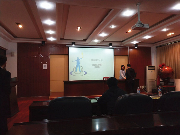 现场照片 (1)_副本.jpg