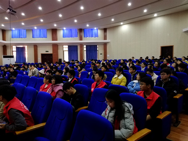 交流会 (1)_副本.jpg