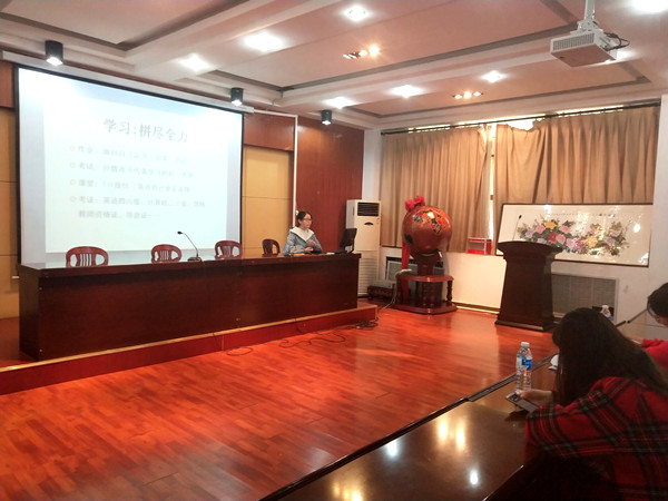 现场照片 (1)_副本.jpg