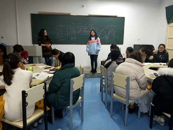 20181226现场照片 (3)_副本.jpg