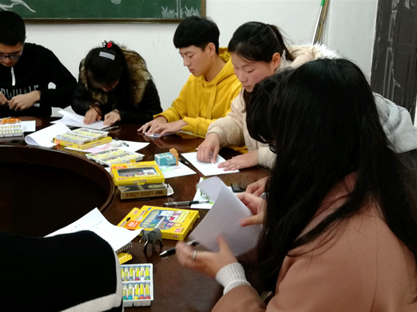 201812051 (8)_副本.jpg