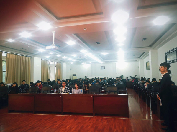 现场照片 (2)_副本.jpg