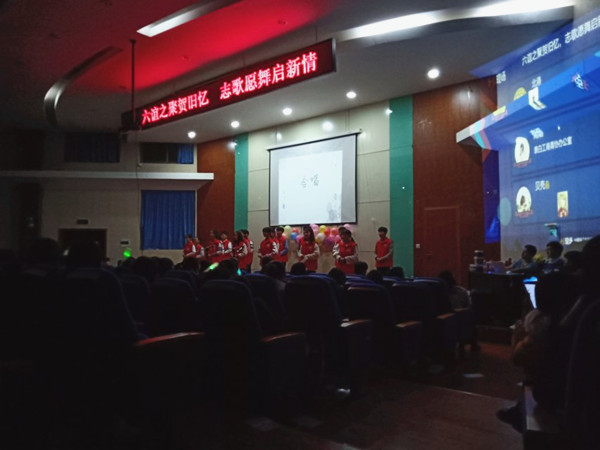 201812204 (2)_副本.jpg