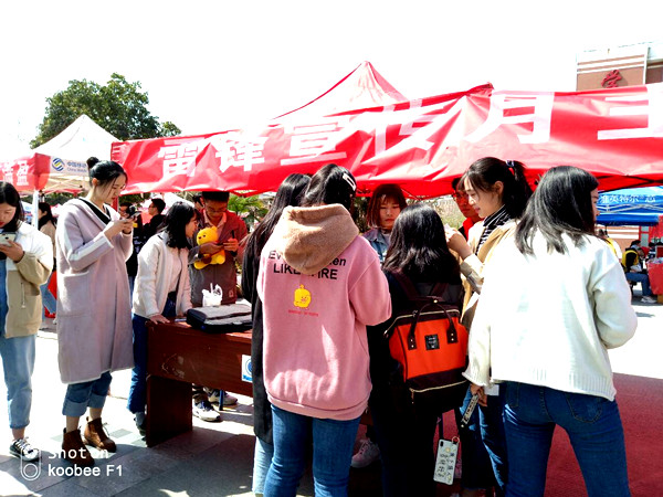 活动照片 (6)_副本.jpg