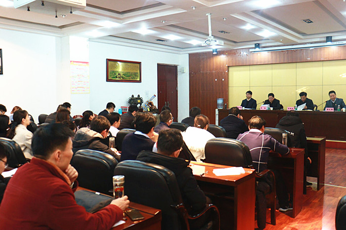 20201214 (2)_副本.jpg