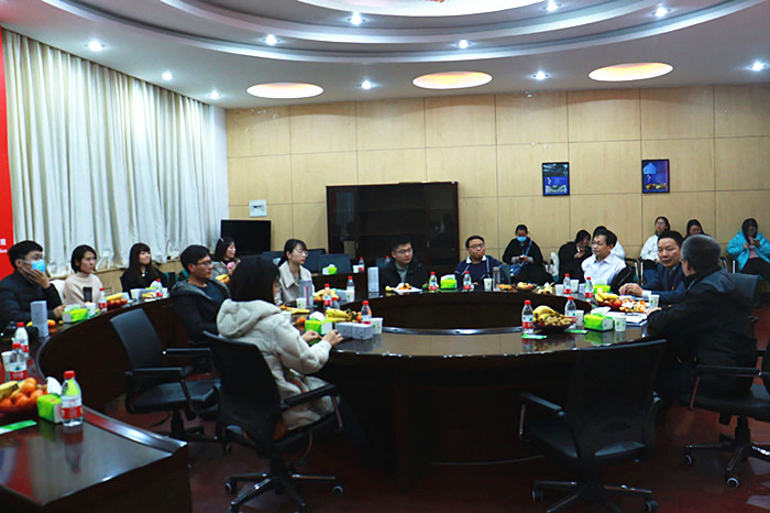 202012241 (5)_副本.jpg