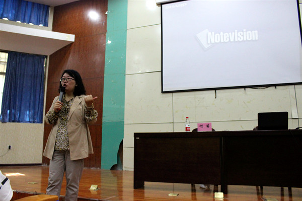 201909255 (2)_副本.jpg