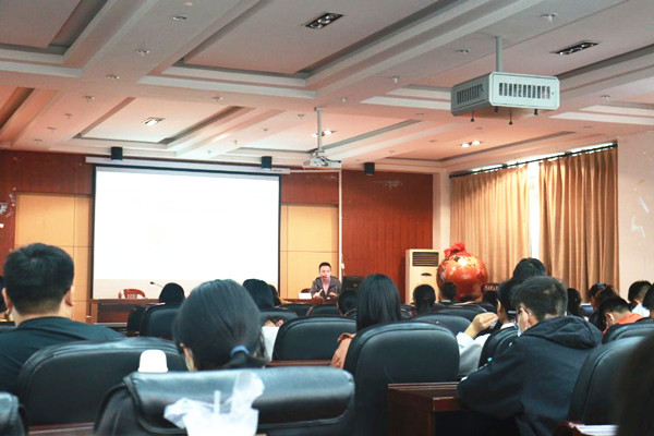 20200928 (5)_副本.jpg