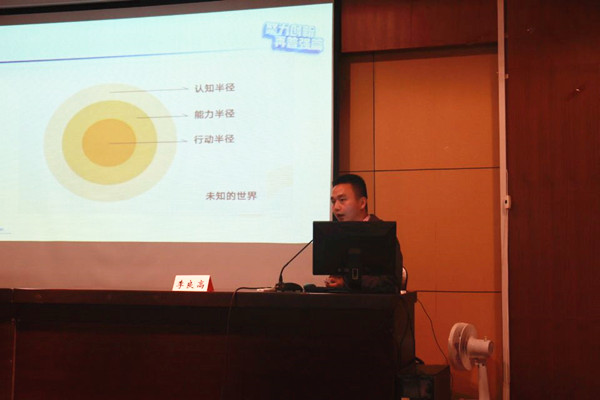 20200928 (9)_副本.jpg