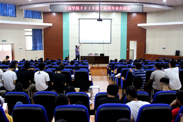 201909255 (4)_副本.jpg