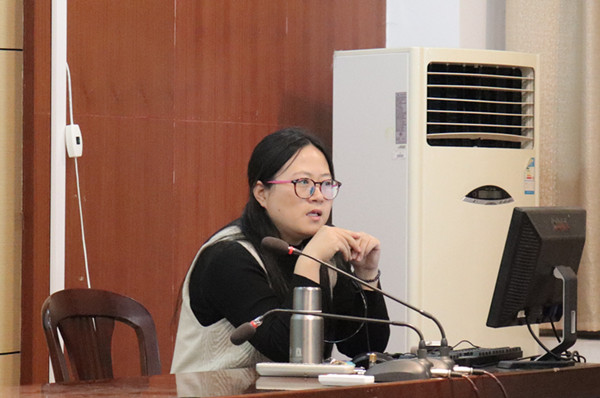 20201028 (3)_副本.jpg