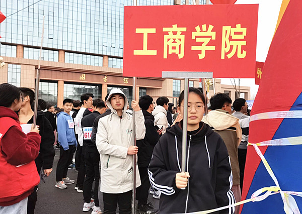 20201126 (4)_副本.jpg