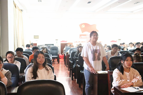 20200928 (6)_副本.jpg