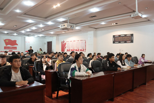 20201028 (1)_副本.jpg