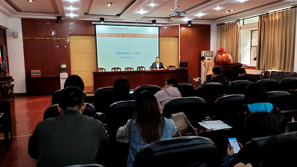 201910166 (4)_副本.jpg