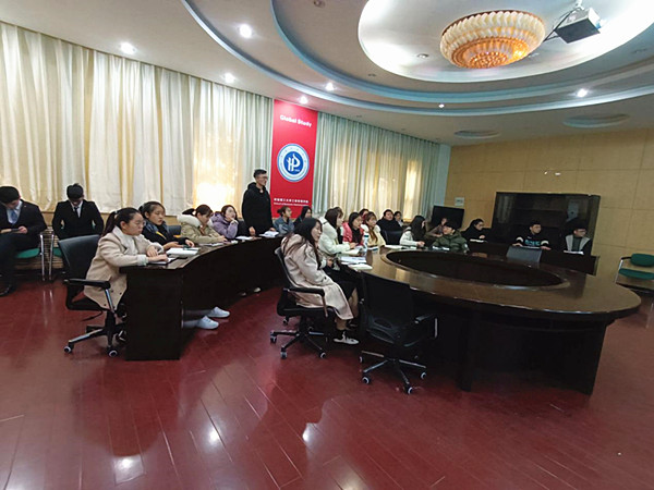 2020120902 (2)_副本.jpg