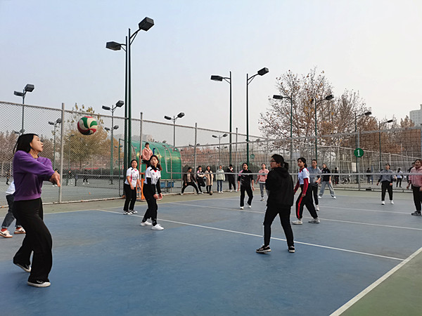 图20201130 (2)_副本.jpg