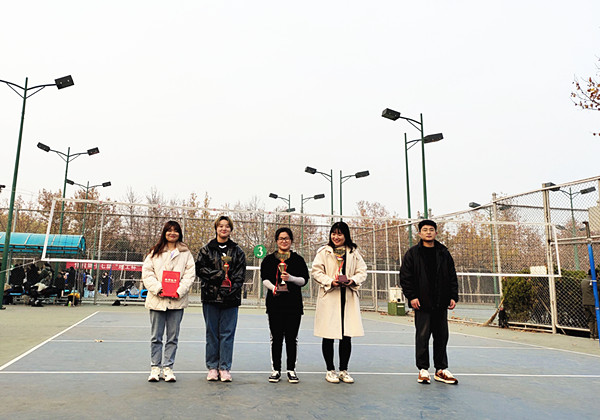 图20201130 (3)_副本.jpg