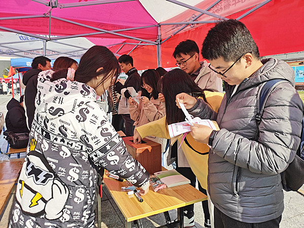 20201206 (2)_副本.jpg