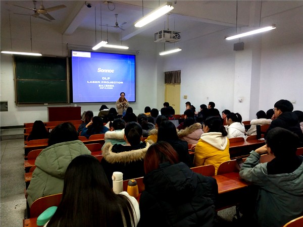 201912235 (4)_副本.jpg