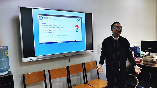 202011114 (1)_副本.jpg