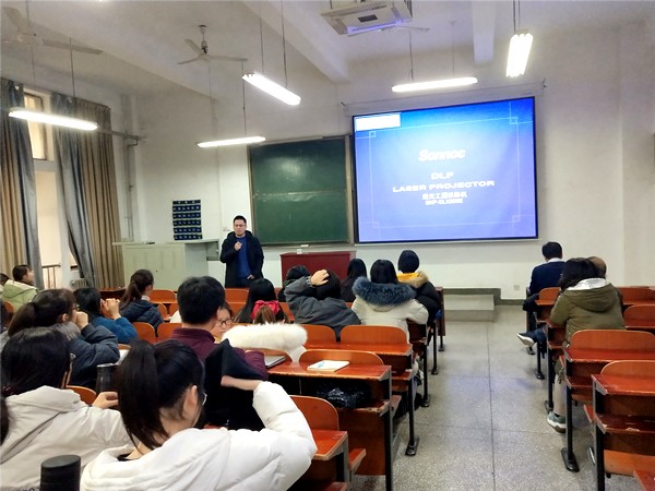 201912235 (1)_副本.jpg