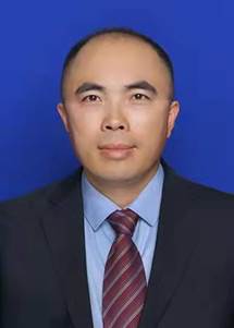 ae374541a89d0ac04b3f34197a1b219