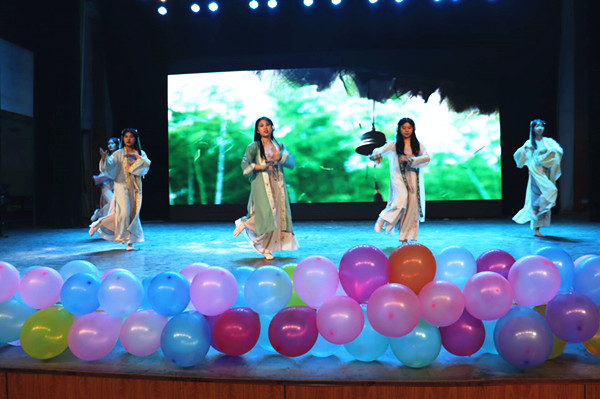 20210614 (13)_副本.jpg