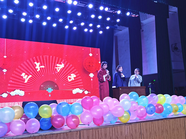 20210614 (20)_副本.jpg