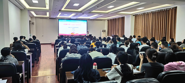 20210510 (2)_副本.jpg