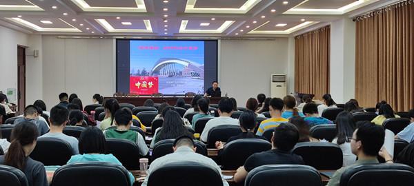 20210510 (1)_副本.jpg