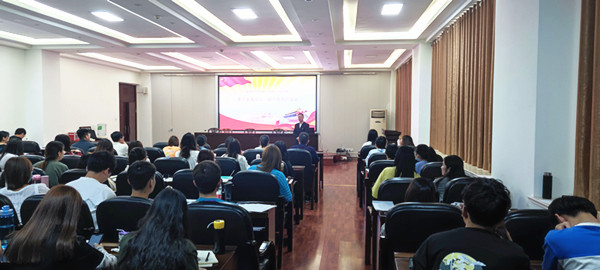 20210510 (3)_副本.jpg