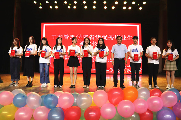 20210614 (12)_副本.jpg