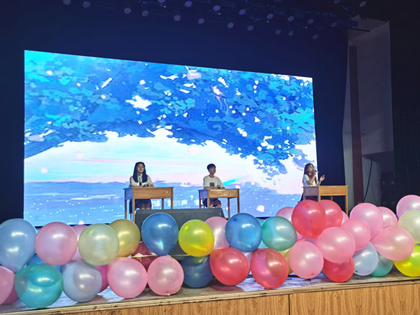 20210614 (6)_副本.jpg