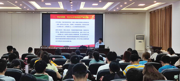 20210510 (4)_副本.jpg