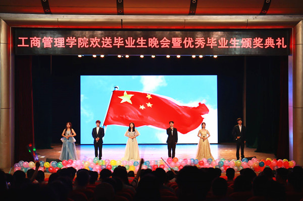 20210614 (3)_副本.jpg