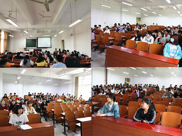 20210428 2)_副本_副本.jpg