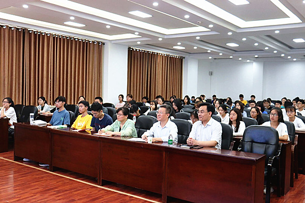 20210527 (1)_副本.jpg