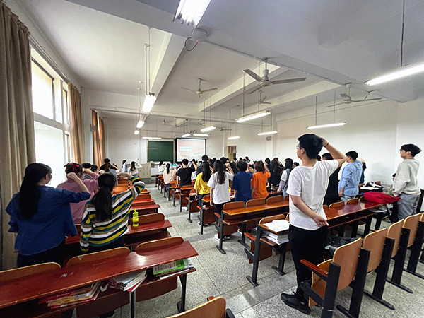 20210428 (2)_副本.jpg