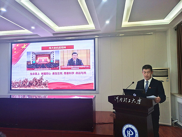 20210511 (3)_副本.jpg