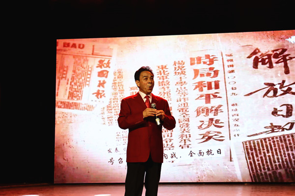 20210614 (10)_副本.jpg