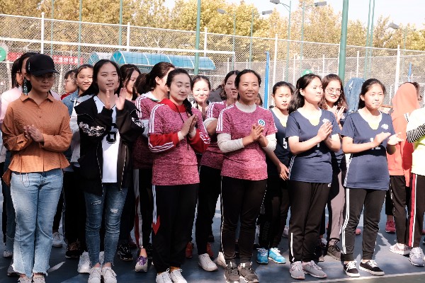 排球比赛 (4)_副本.jpg