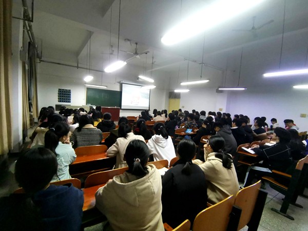 201911214 (2)_副本.jpg