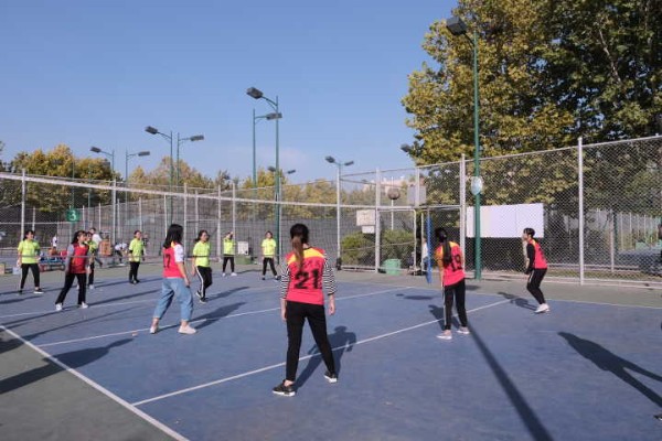 排球比赛 (2)_副本.jpg