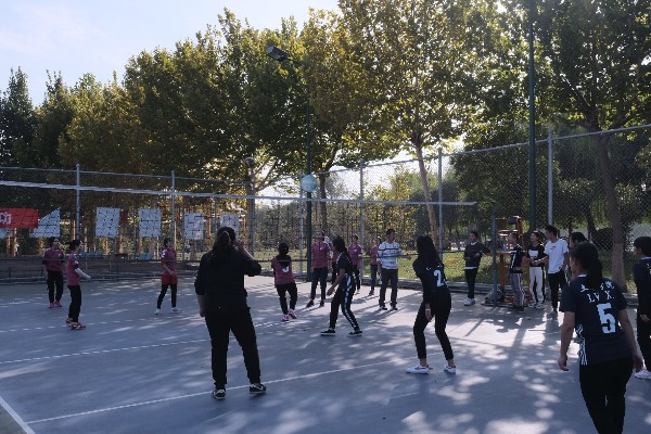 排球比赛 (3)_副本.jpg