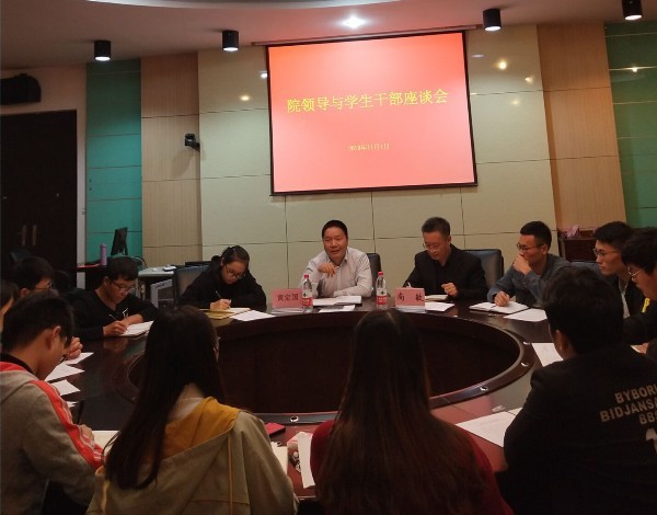 1 (1)_副本_副本.jpg